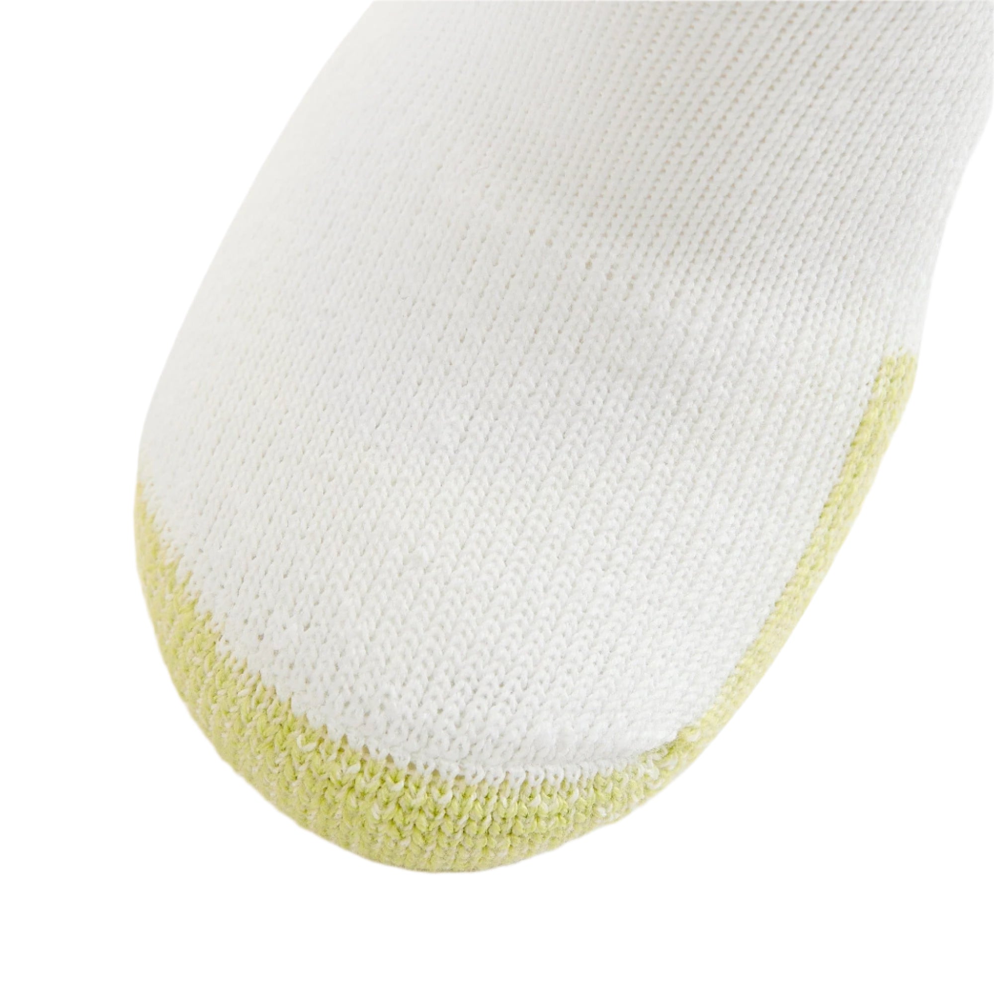 Thorlo Tennis Maximum Cushion Ankle Socks  -