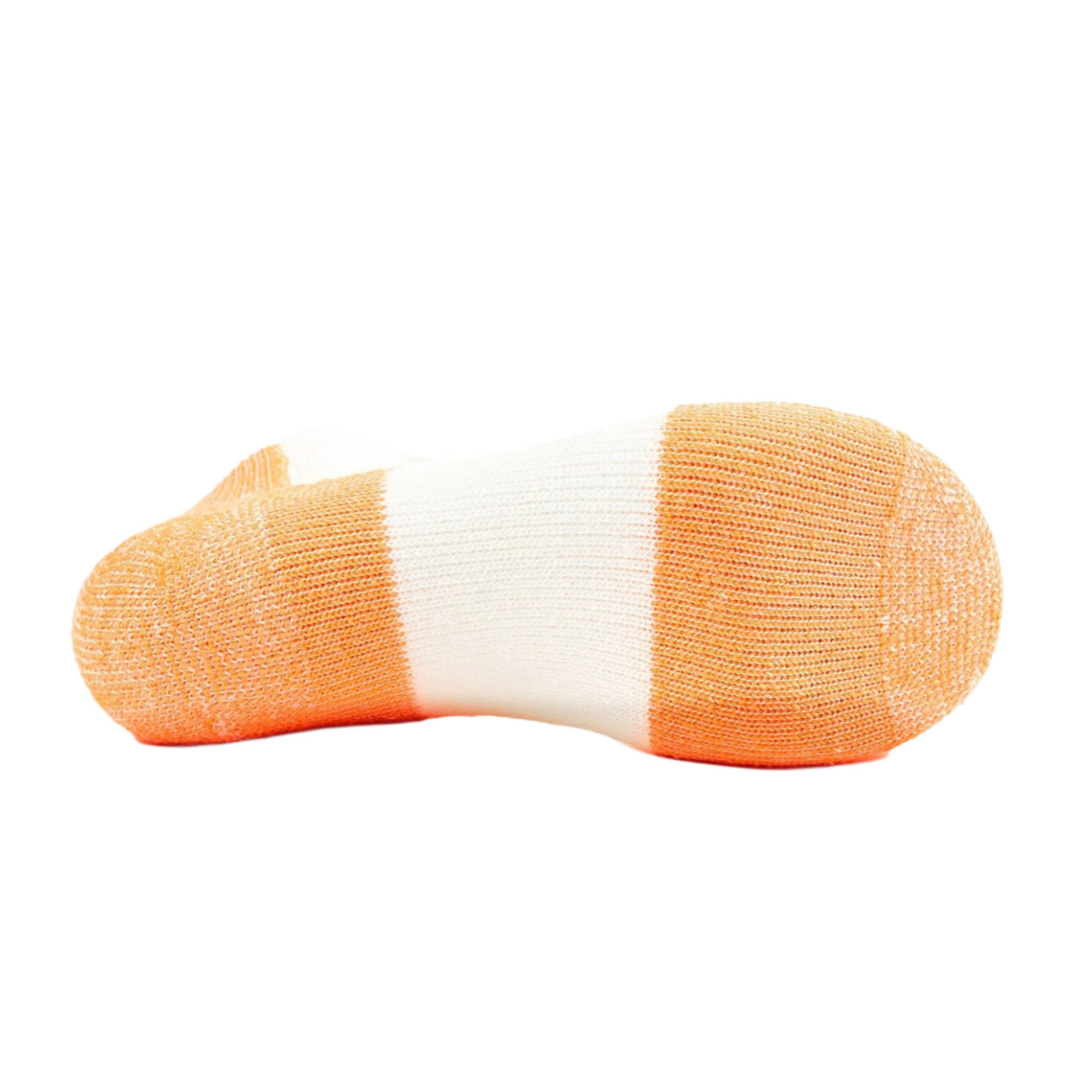 Thorlo Tennis Maximum Cushion Ankle Socks  -