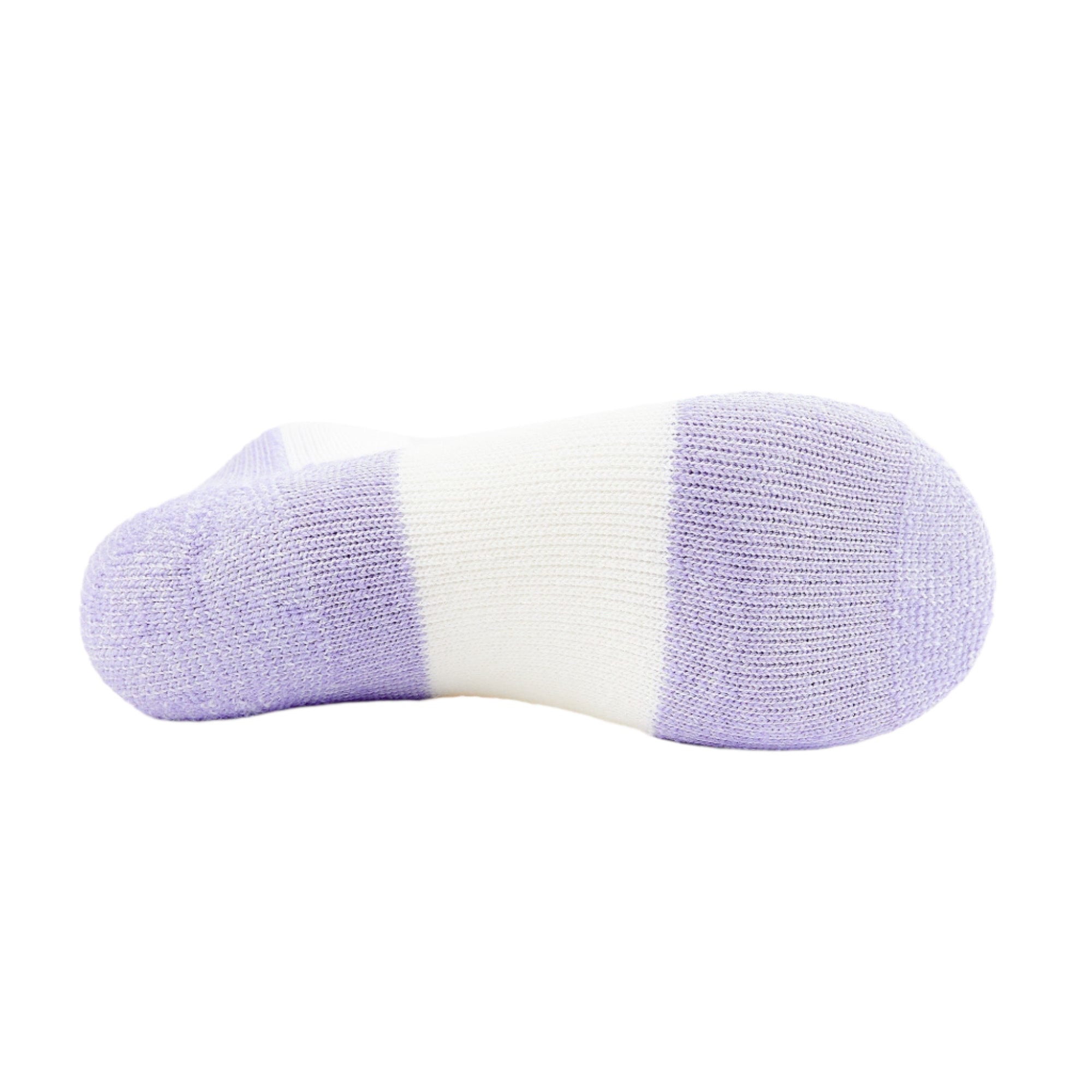 Thorlo Tennis Maximum Cushion Ankle Socks  -