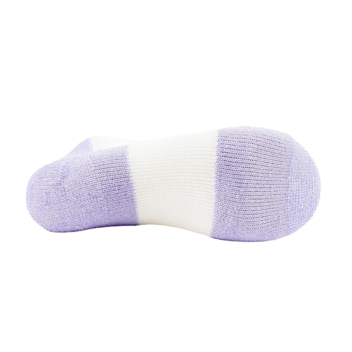 Thorlo Tennis Maximum Cushion Ankle Socks  -