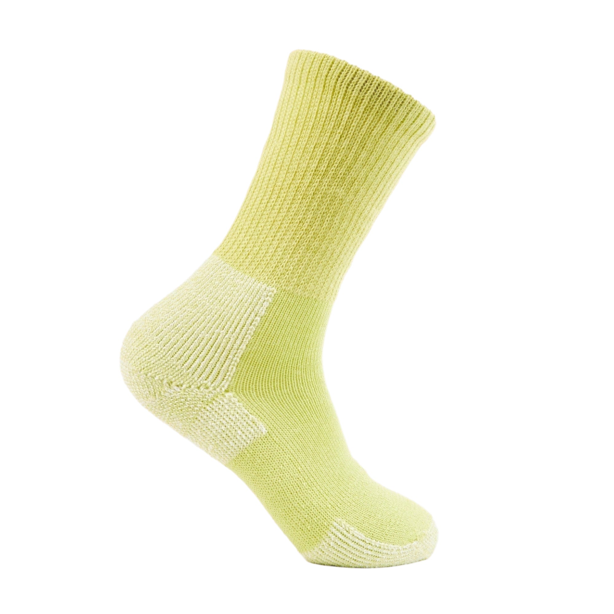 Thorlo Tennis Maximum Cushion Crew Socks  -