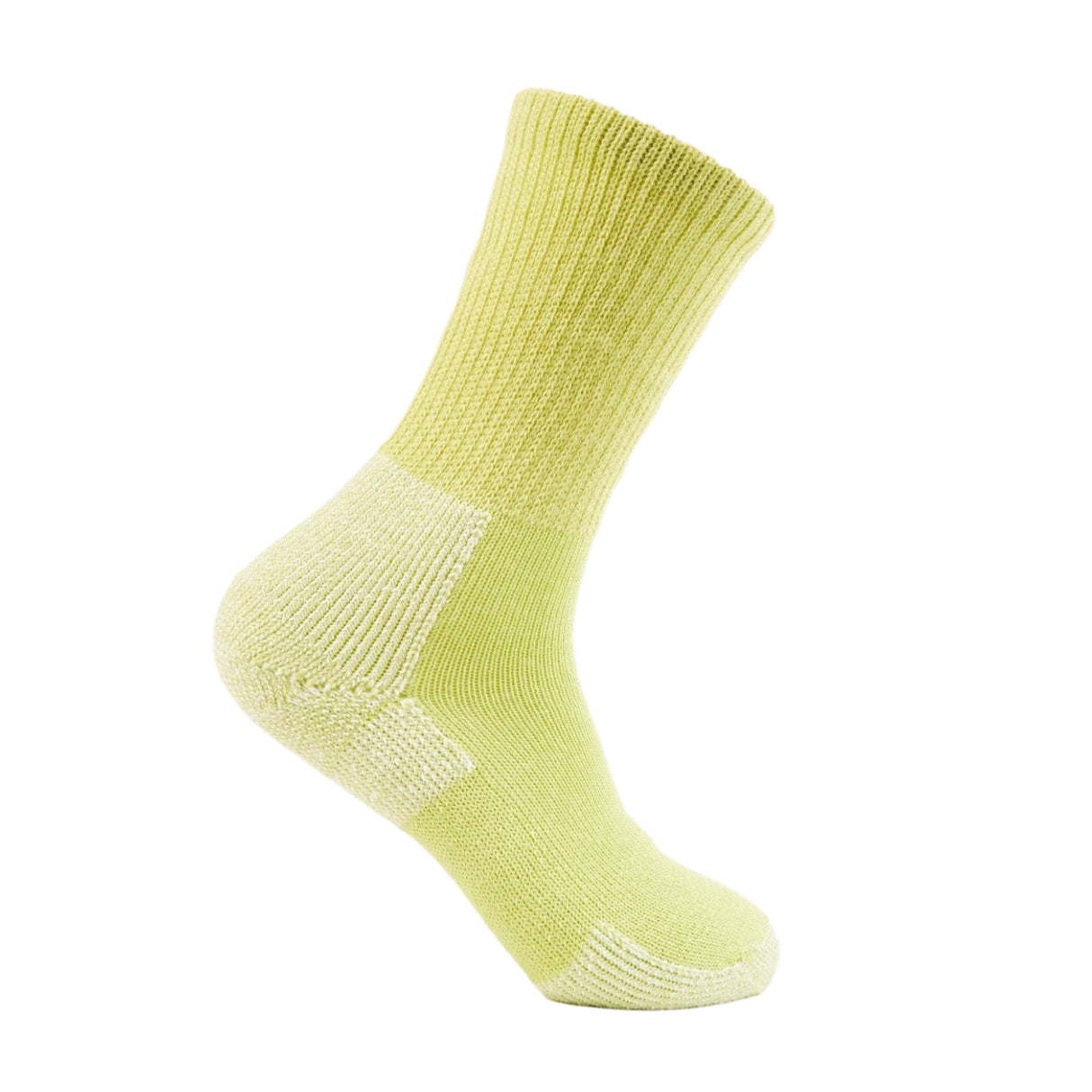 Thorlo Tennis Maximum Cushion Crew Socks  -