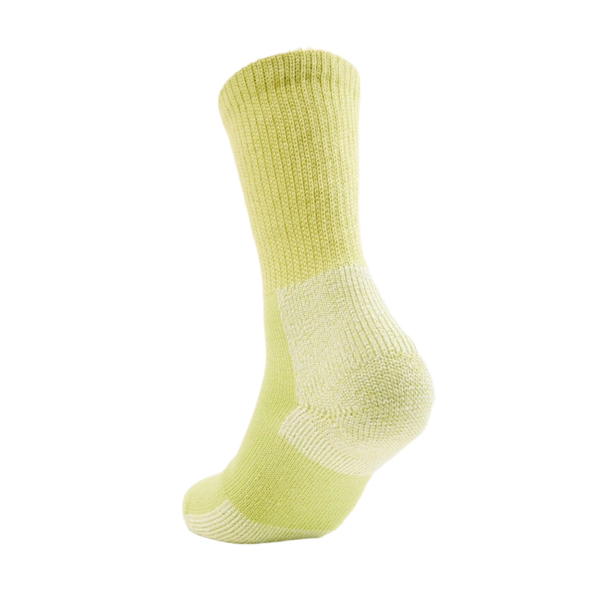 Thorlo Tennis Maximum Cushion Crew Socks  -