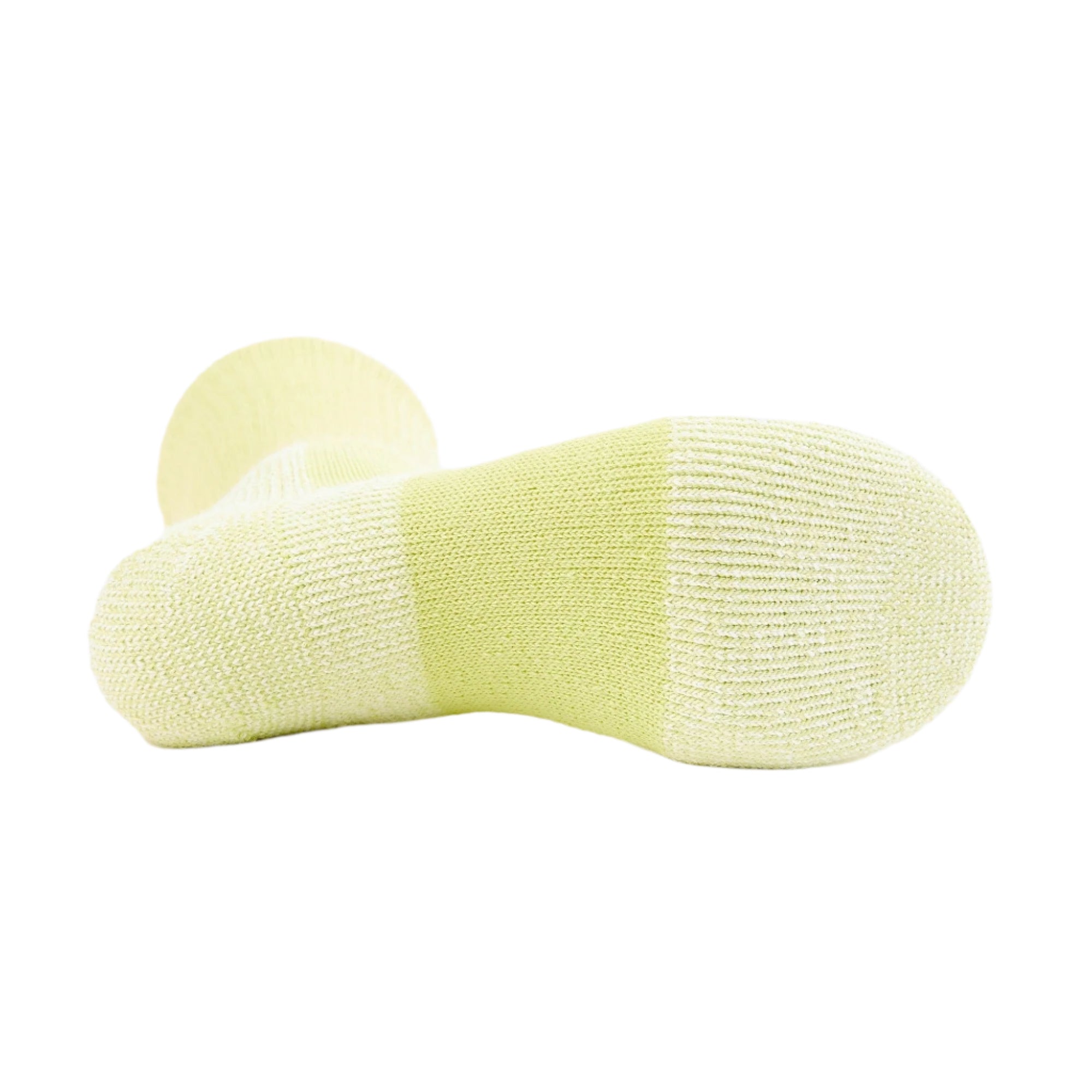 Thorlo Tennis Maximum Cushion Crew Socks  -