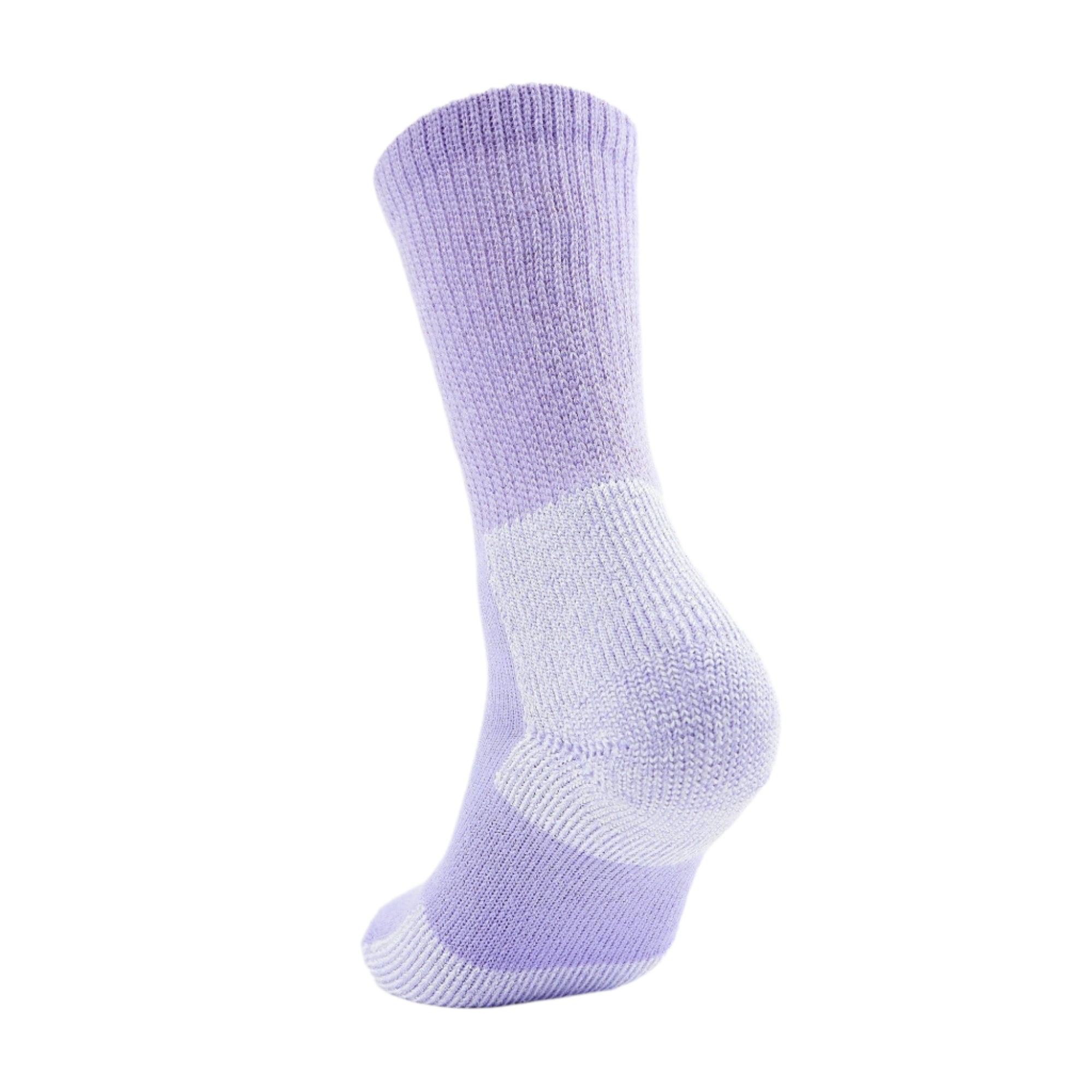 Thorlo Tennis Maximum Cushion Crew Socks  -
