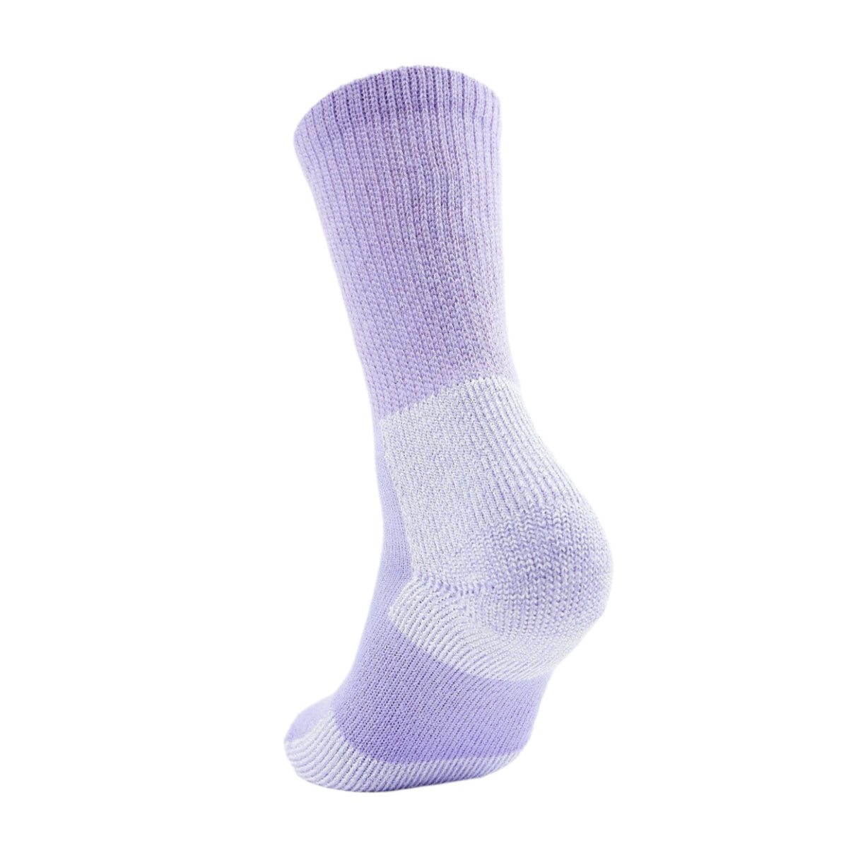 Thorlo Tennis Maximum Cushion Crew Socks  -