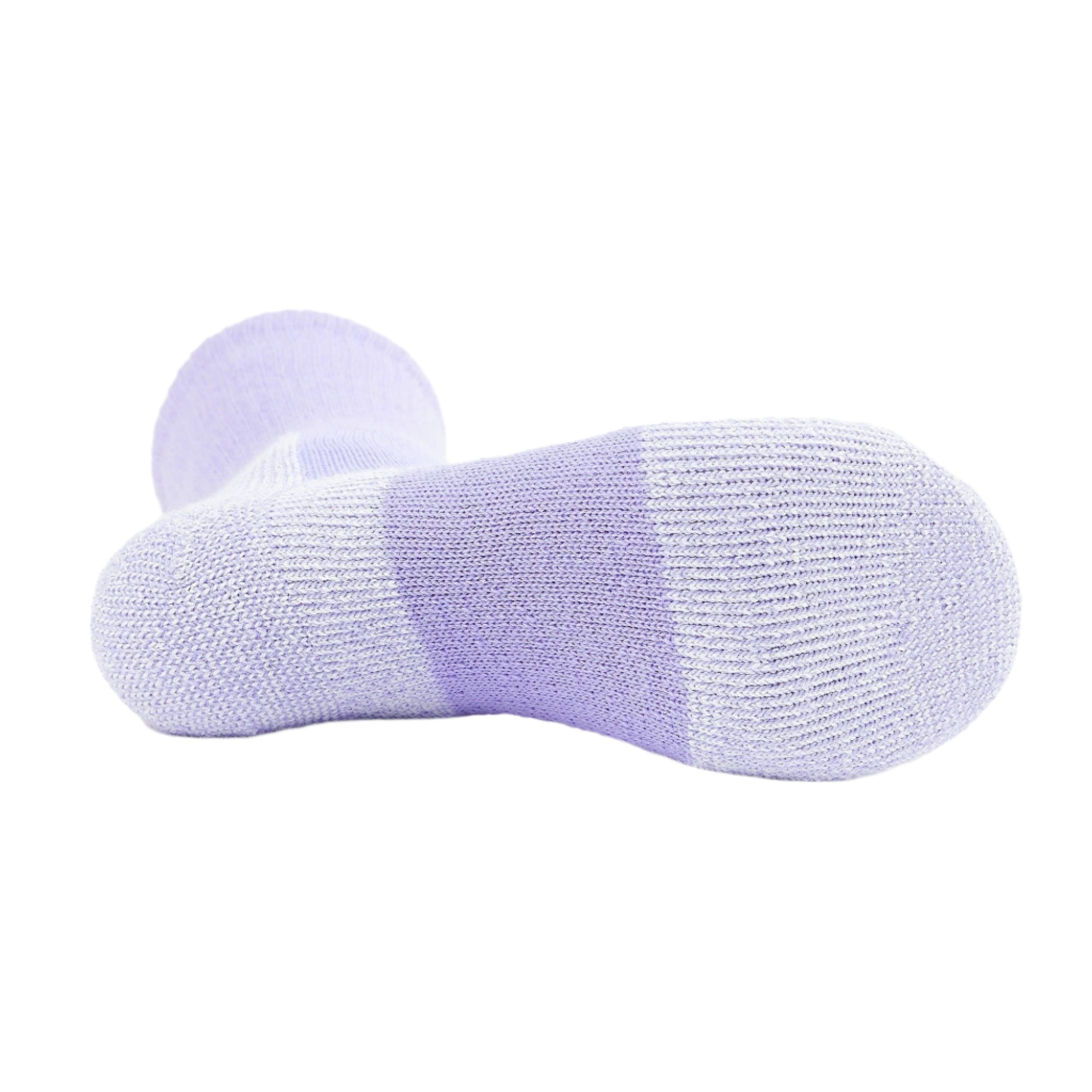 Thorlo Tennis Maximum Cushion Crew Socks  -