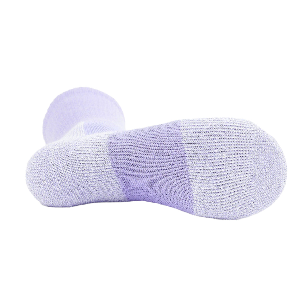 Thorlo Tennis Maximum Cushion Crew Socks  -