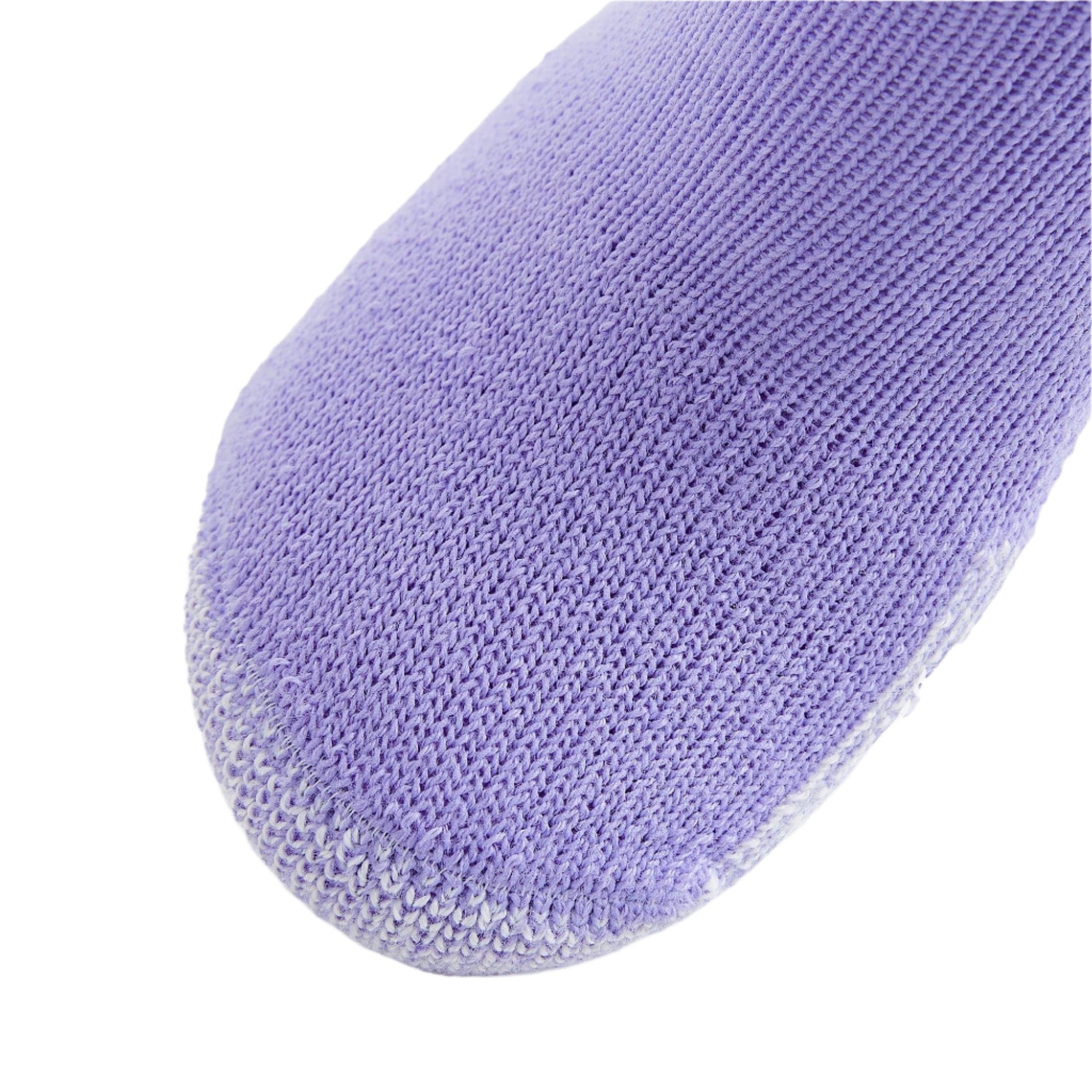 Thorlo Tennis Maximum Cushion Crew Socks  -
