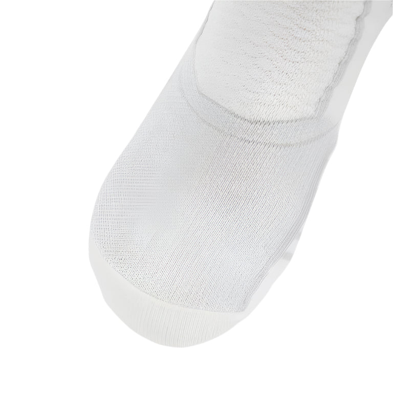 Thorlo Experia PROLITE Ultra-Light Cushion No Show Tab with Rocket Grip Socks -