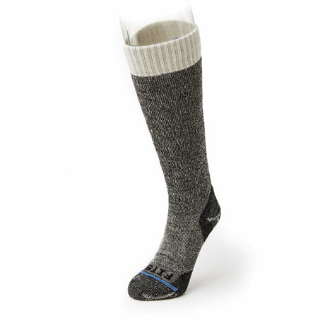 FITS Wader OTC Socks  -  Medium / Coal