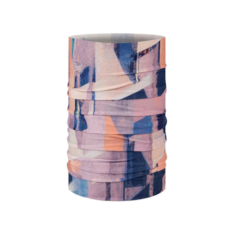 Buff CoolNet UV Multifunctional Neckwear  -  One Size Fits Most / Shane Lilac