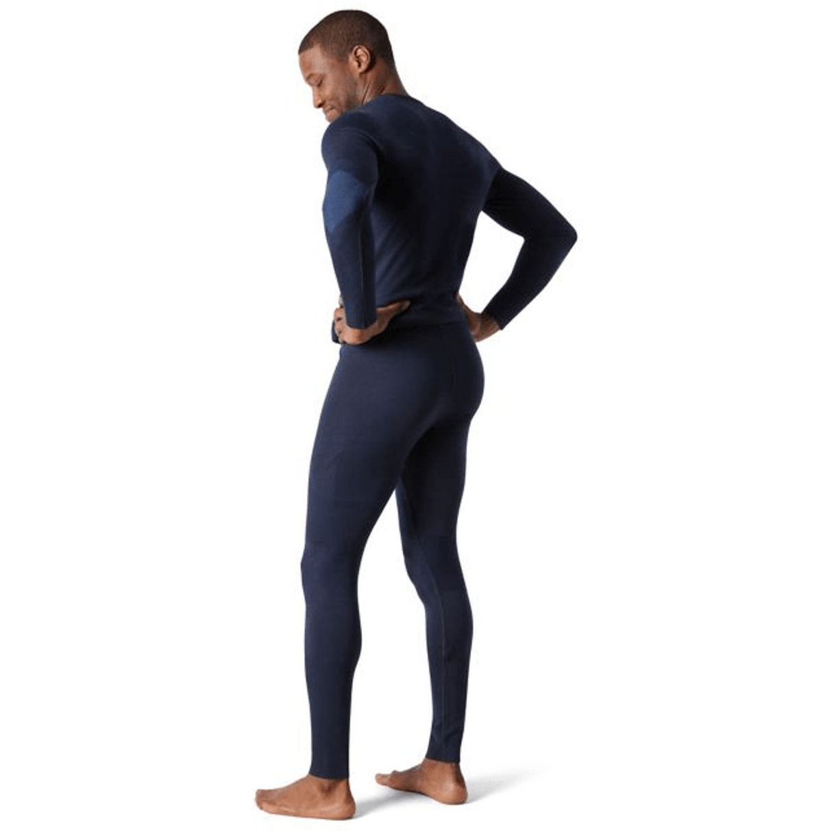 Smartwool Mens Intraknit Merino 200 Bottoms - Clearance  -