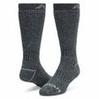 Wigwam 40 Below II Socks  -  Medium / Black
