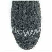 Wigwam 40 Below II Wool Heavyweight Socks  -