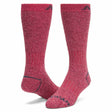 Wigwam 40 Below II Wool Heavyweight Socks  -  Medium / Rose