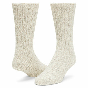 Wool Socks 🐑
