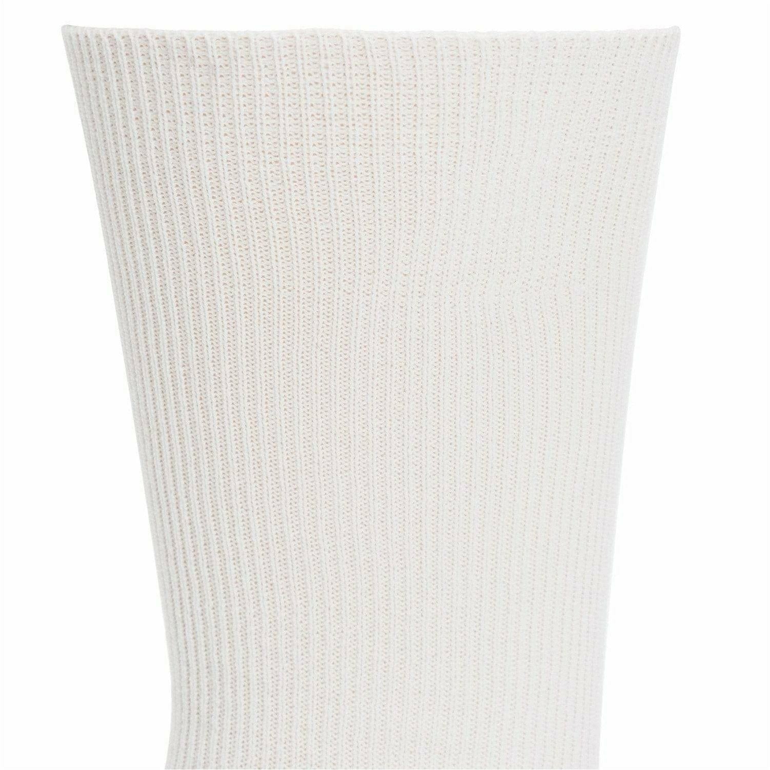 Wigwam Gobi Liner Ultra-Lightweight Crew Socks  -
