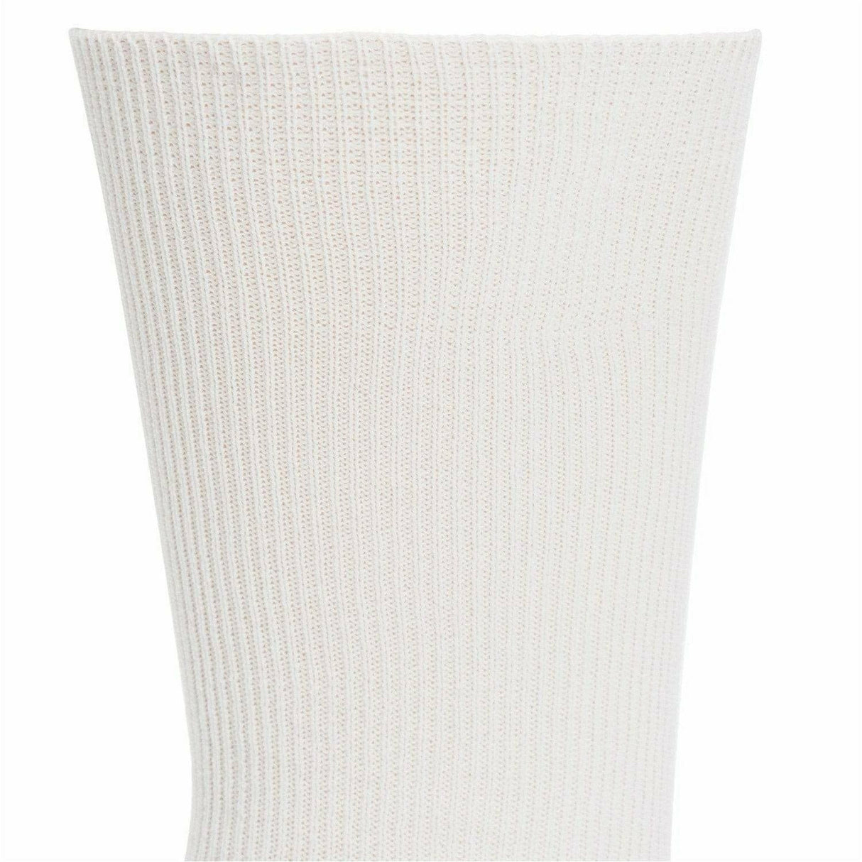 Wigwam Gobi Liner Ultra-Lightweight Crew Socks  -