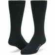 Wigwam 40 Below Wool Heavyweight Socks  -  Large / Black
