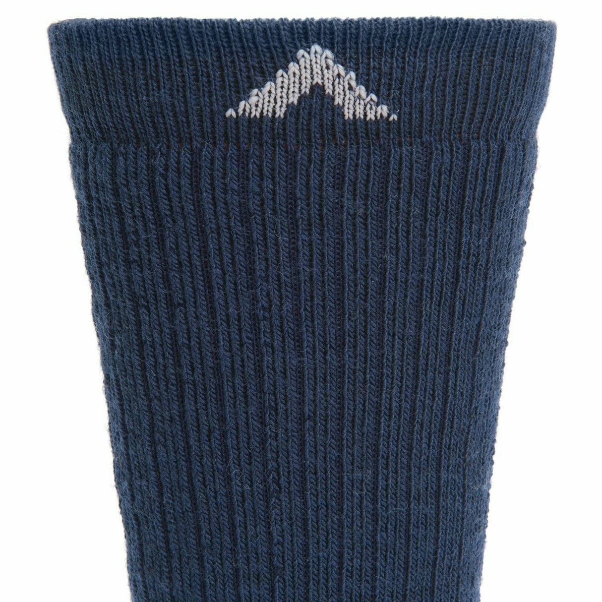 Wigwam Merino Lite Hiker Midweight Crew Socks  -