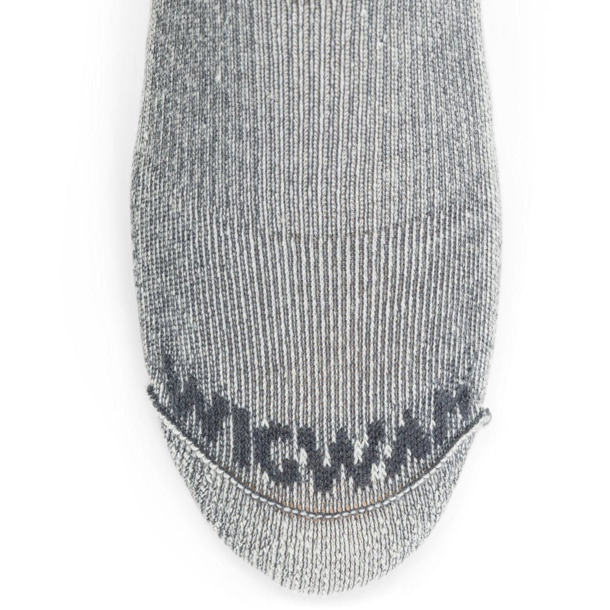 Wigwam Merino Comfort Hiker Lite Crew Socks  -