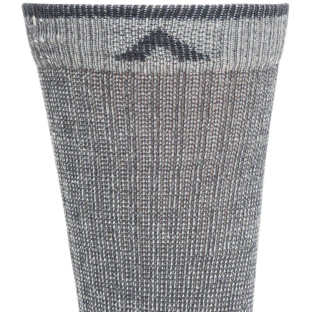 Wigwam Merino Comfort Hiker Lite Crew Socks  -