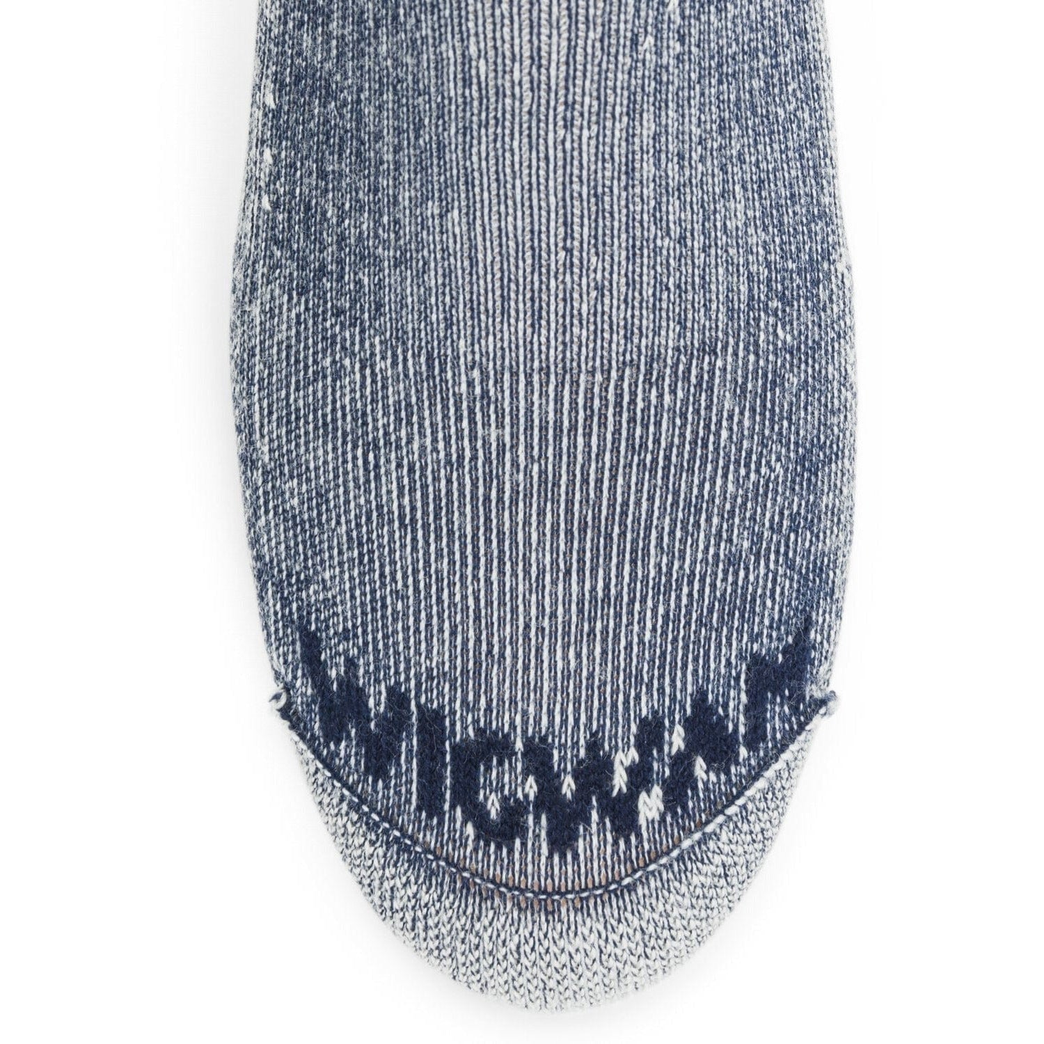 Wigwam Merino Comfort Hiker Lite Crew Socks  -