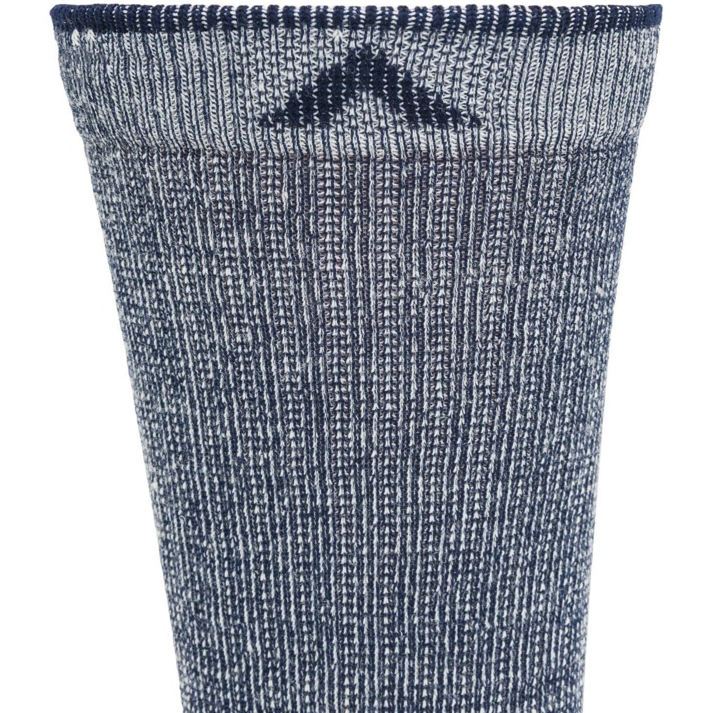 Wigwam Merino Comfort Hiker Lite Crew Socks  -