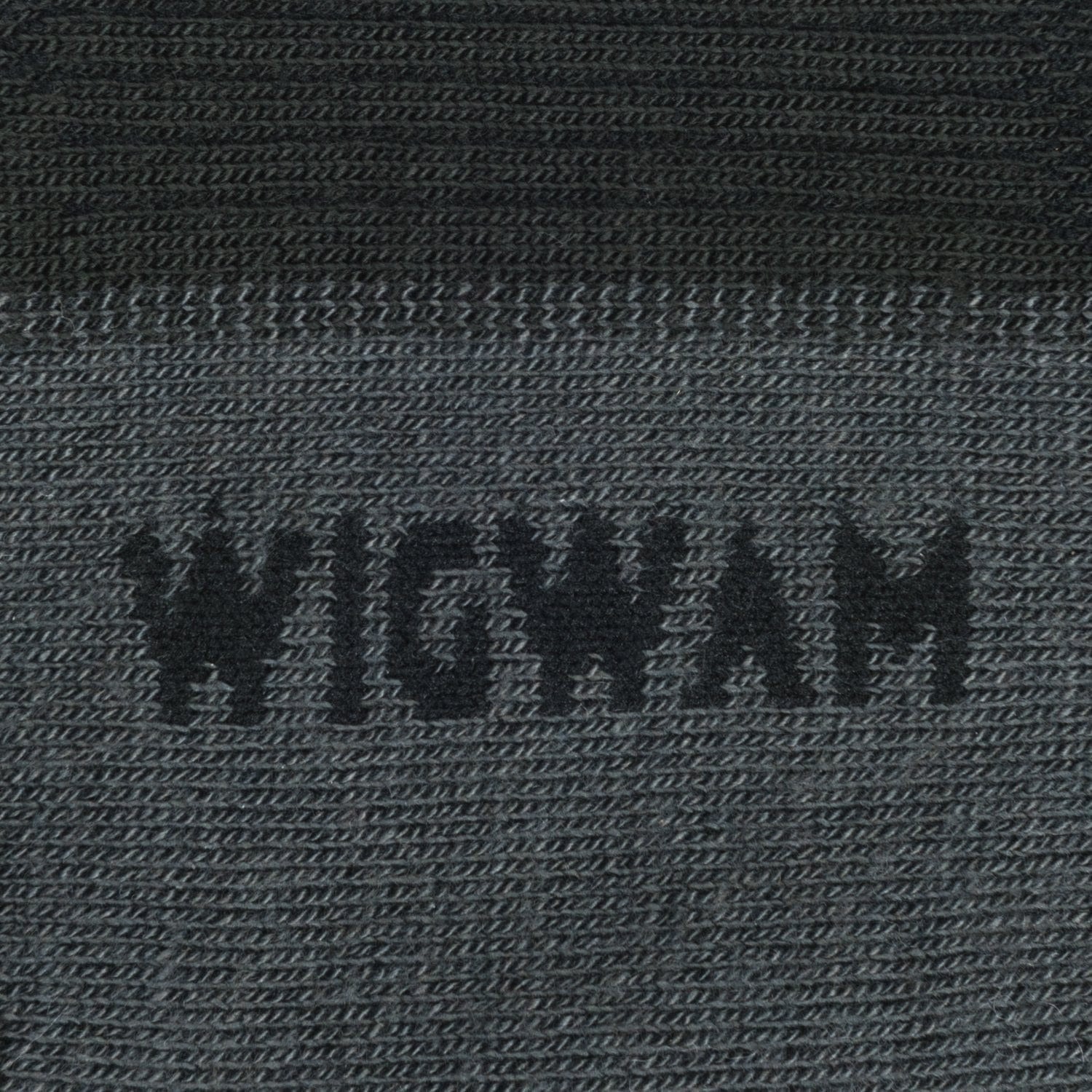 Wigwam Thunder Quarter Lightweight Socks  -