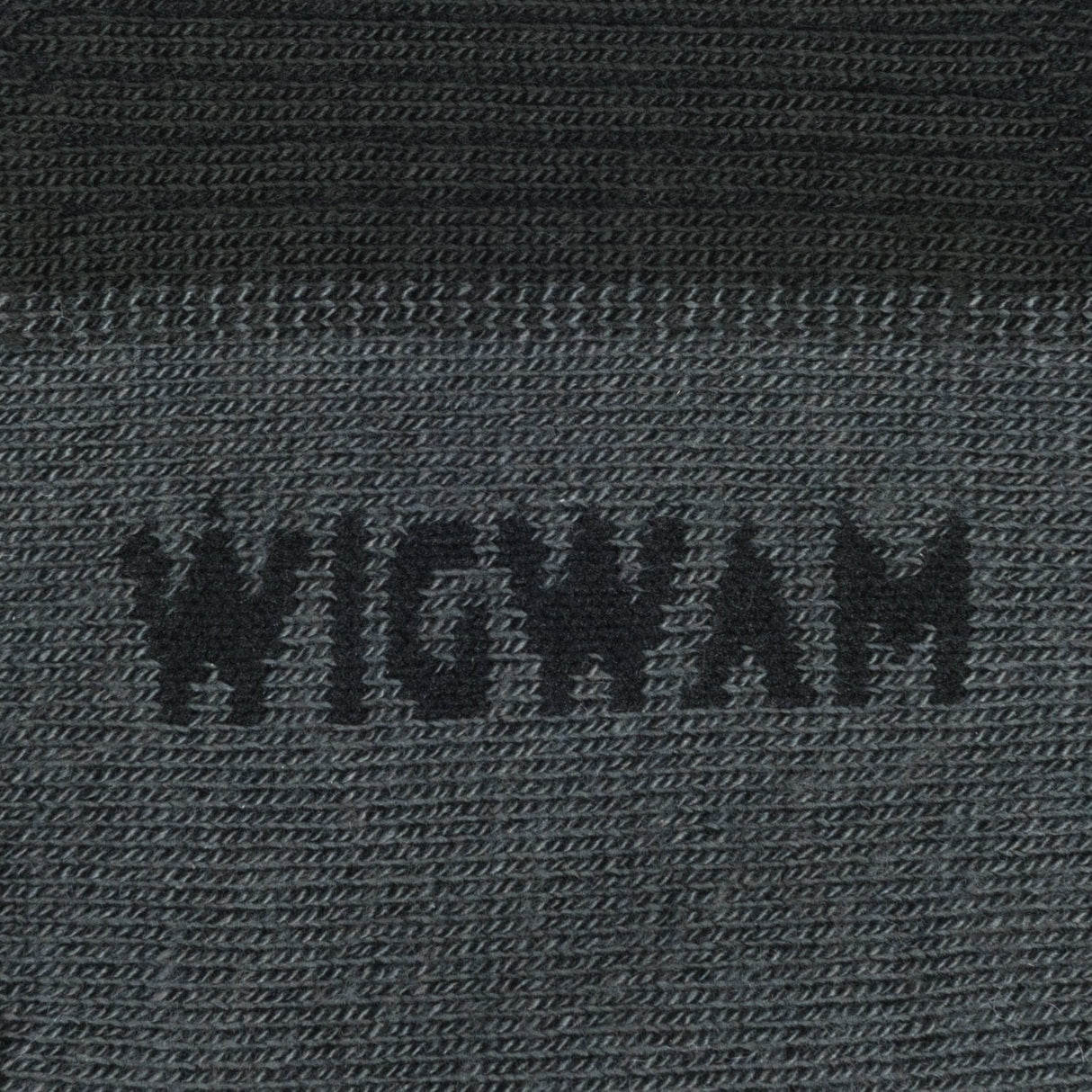 Wigwam Thunder Quarter Lightweight Socks  -