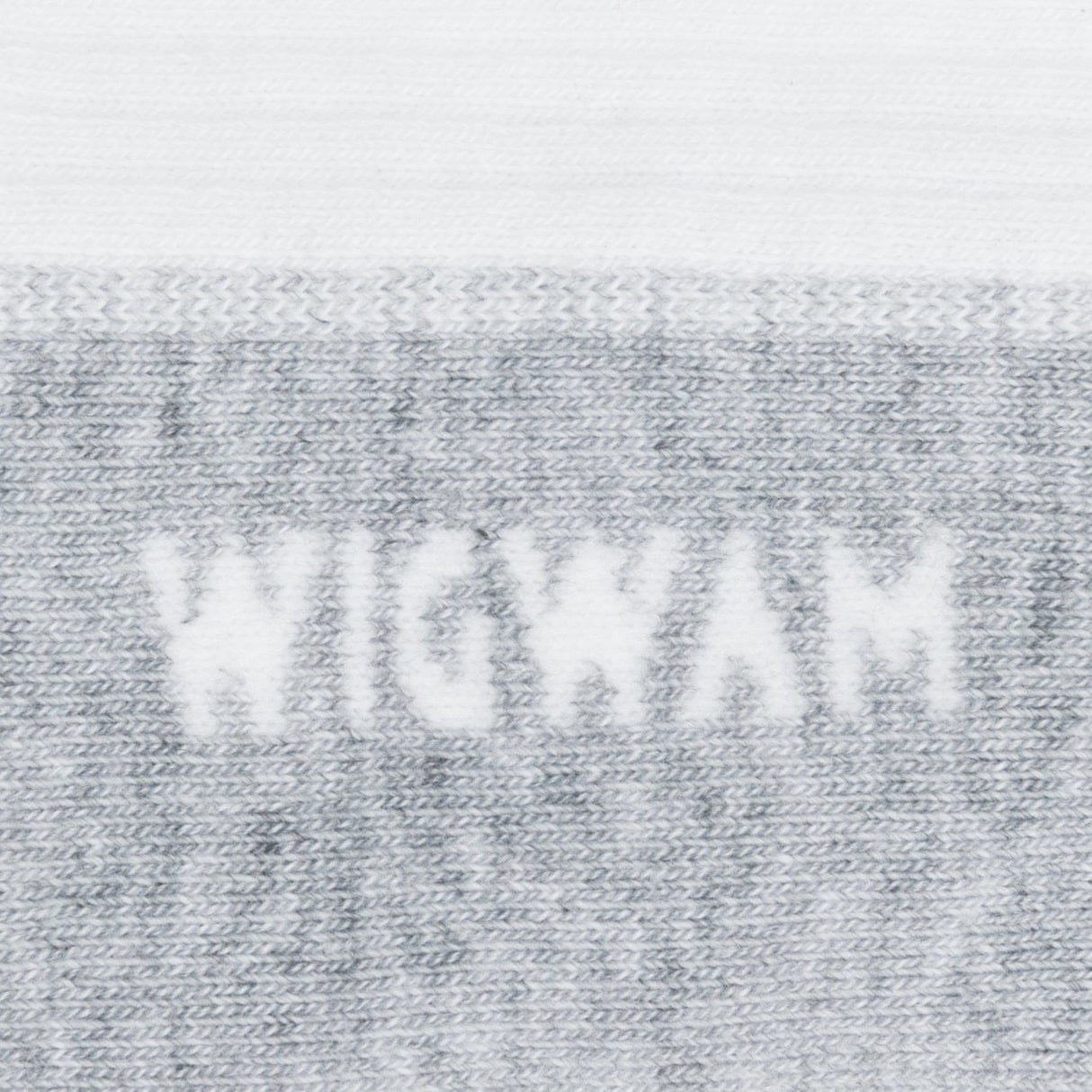 Wigwam Thunder Quarter Lightweight Socks  -