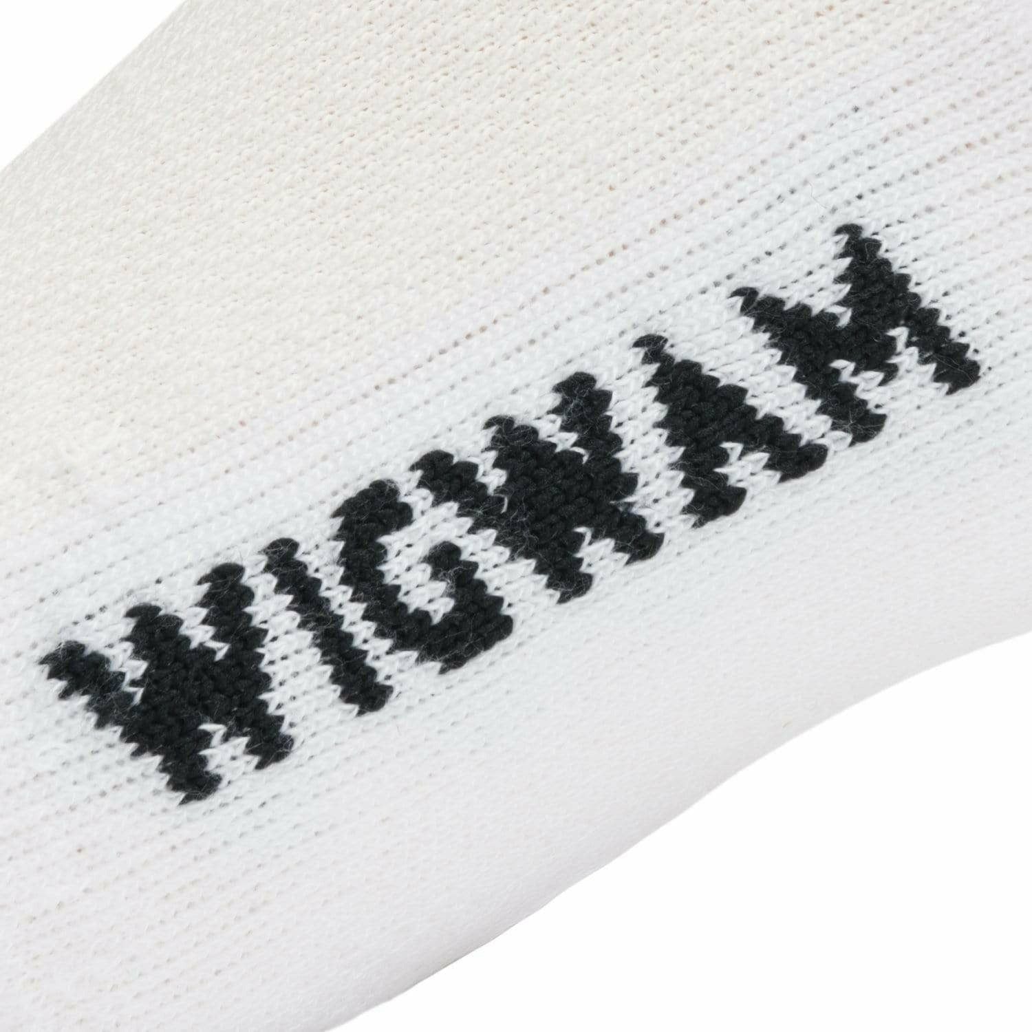 Wigwam Cool-Lite Quarter Lightweight Socks  -