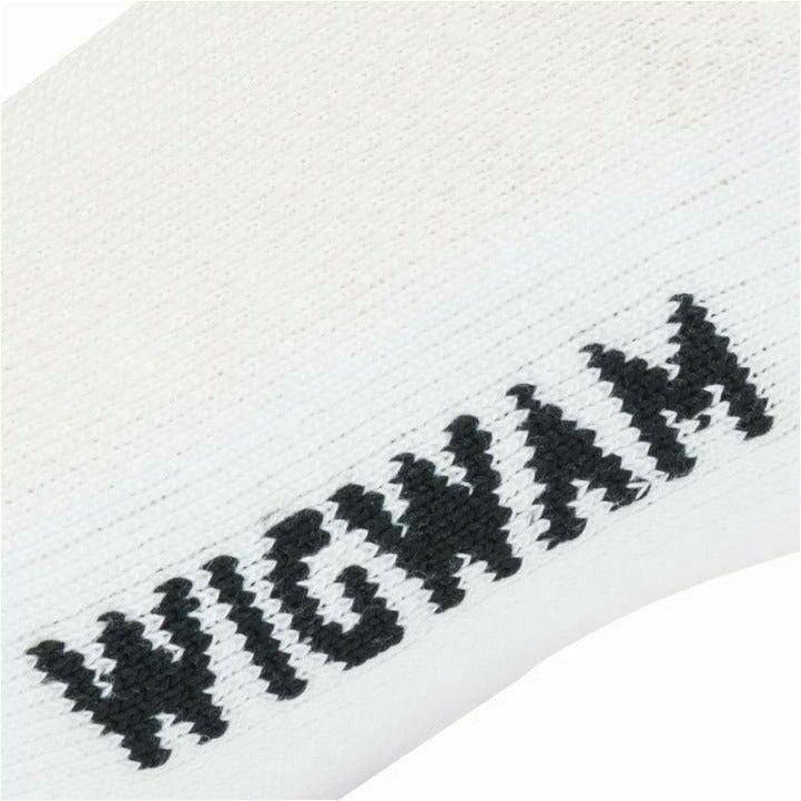 Wigwam Cool-Lite Crew Lightweight Socks  -