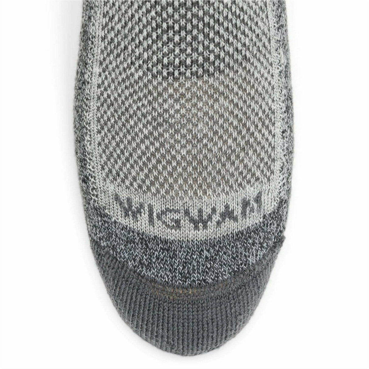 Wigwam Cool-Lite Hiker Crew Midweight Socks  -