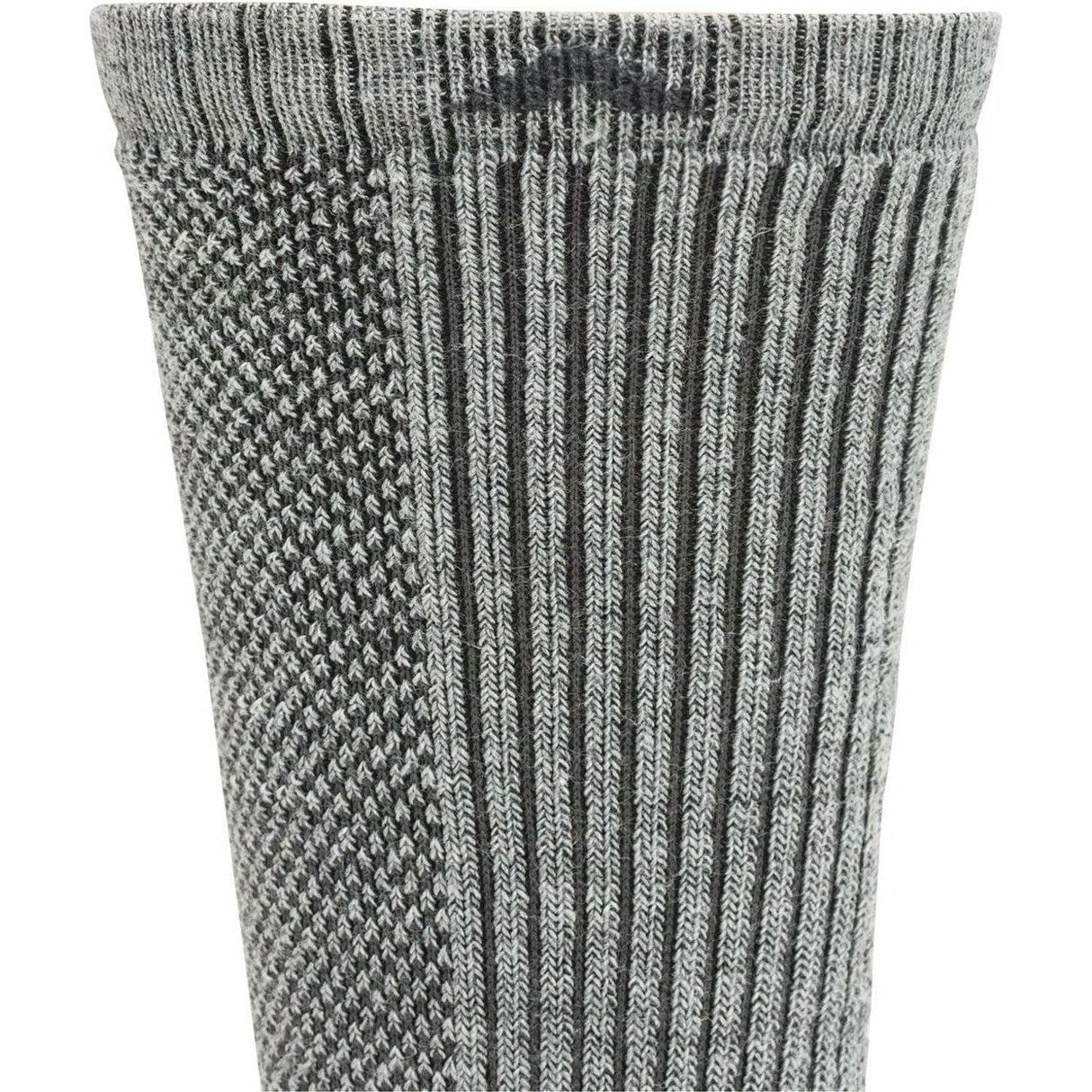 Wigwam Cool-Lite Hiker Crew Midweight Socks  -