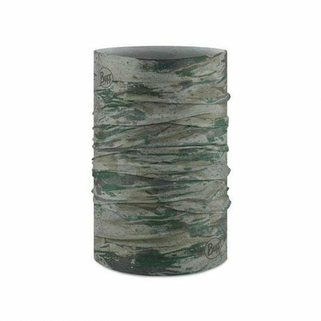 Buff Original EcoStretch Neckwear  -  One Size Fits Most / Den Bark