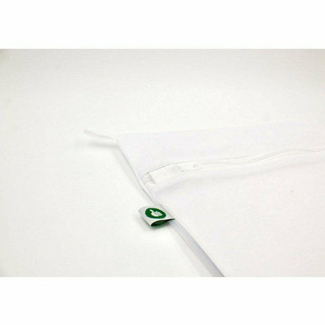 GoBros.com Garment Wash Bag  -