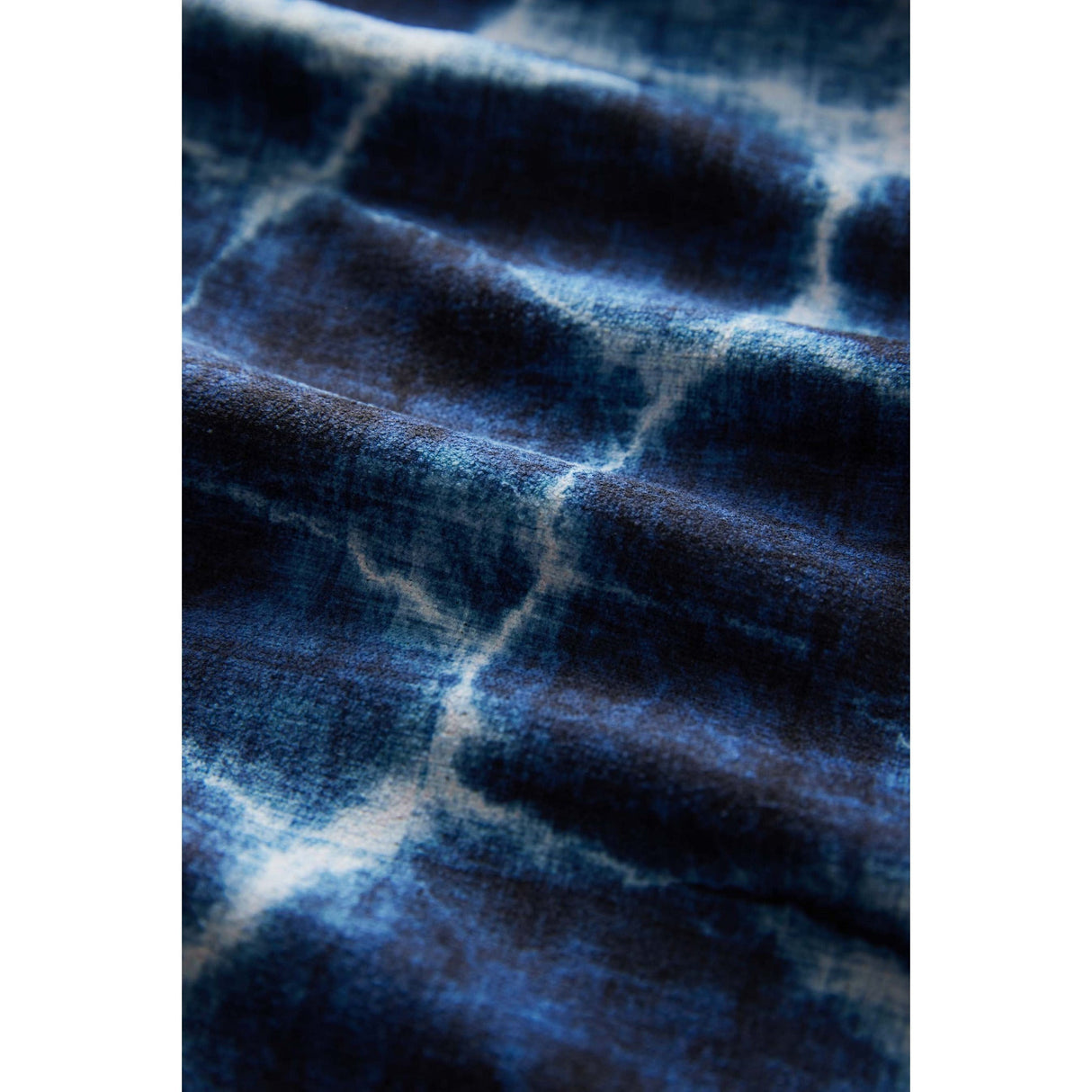 Nomadix Original Mini Towel  -