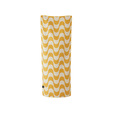 Nomadix Original Mini Towel  -  Copacabana Mango