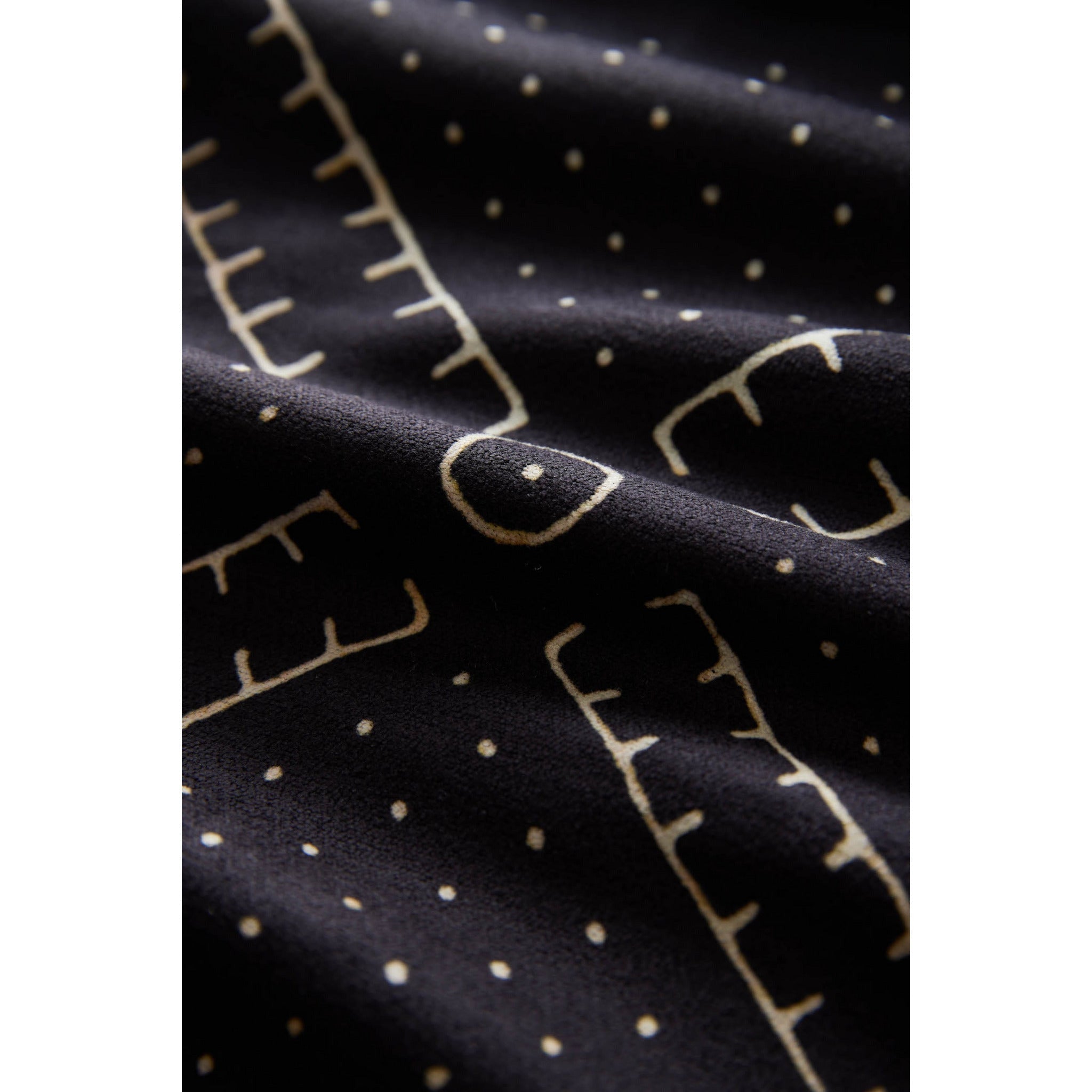 Nomadix Original Mini Towel  -