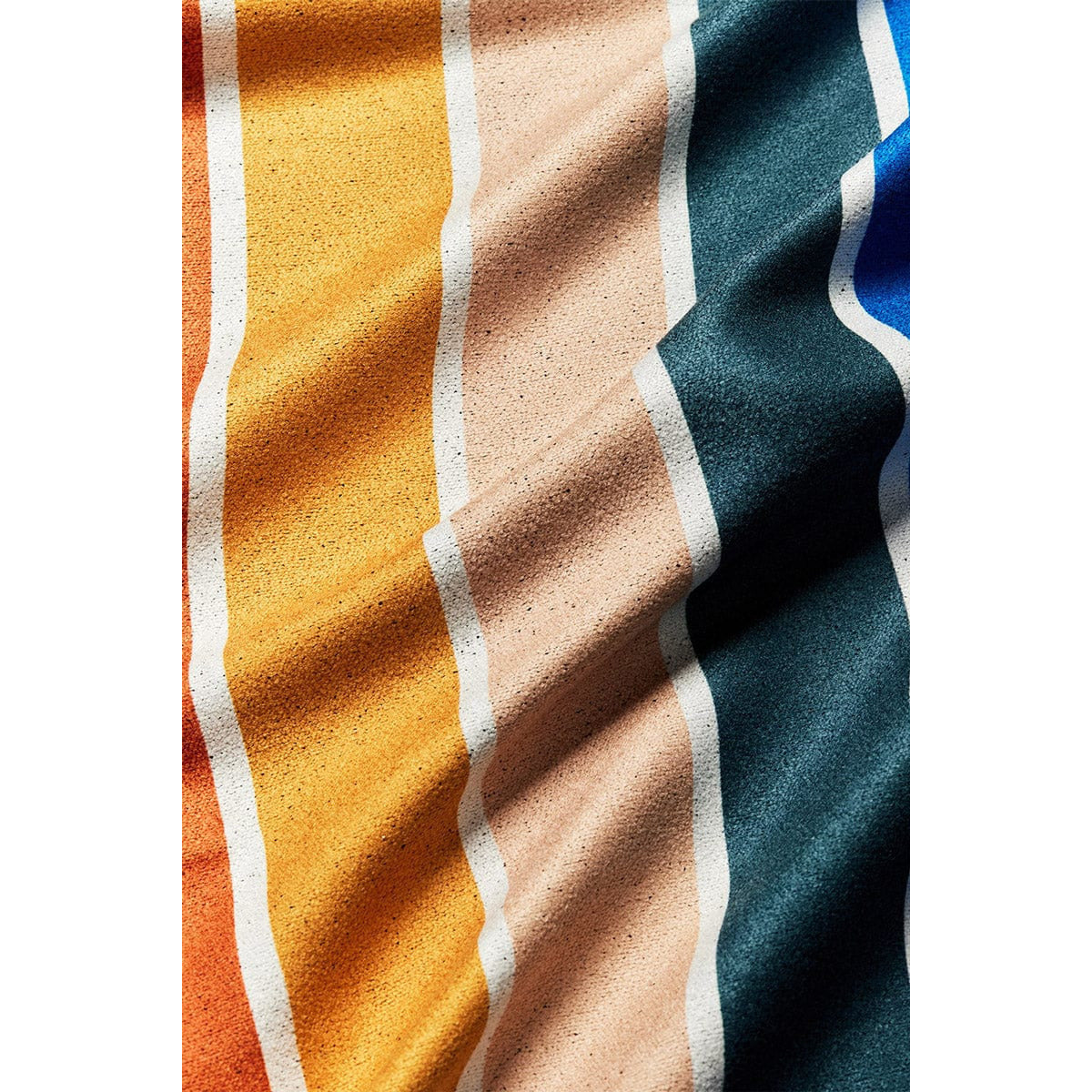 Nomadix Original Mini Towel  -