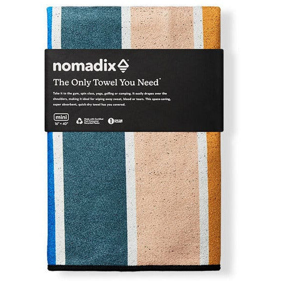 Nomadix Original Mini Towel  -