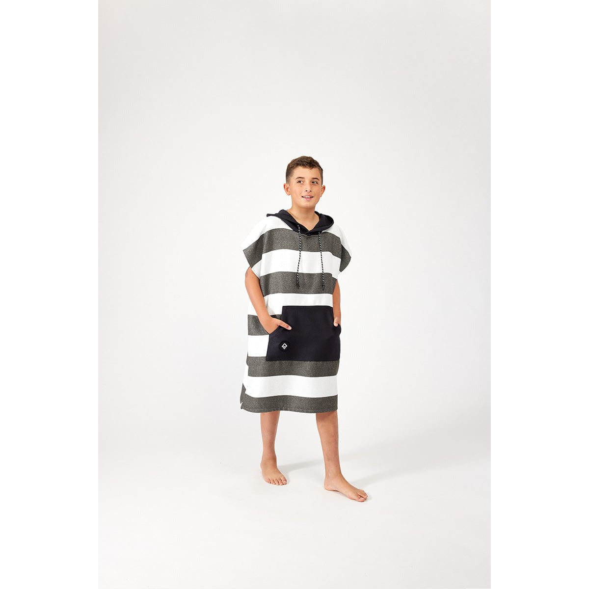 Nomadix Changing Poncho  -