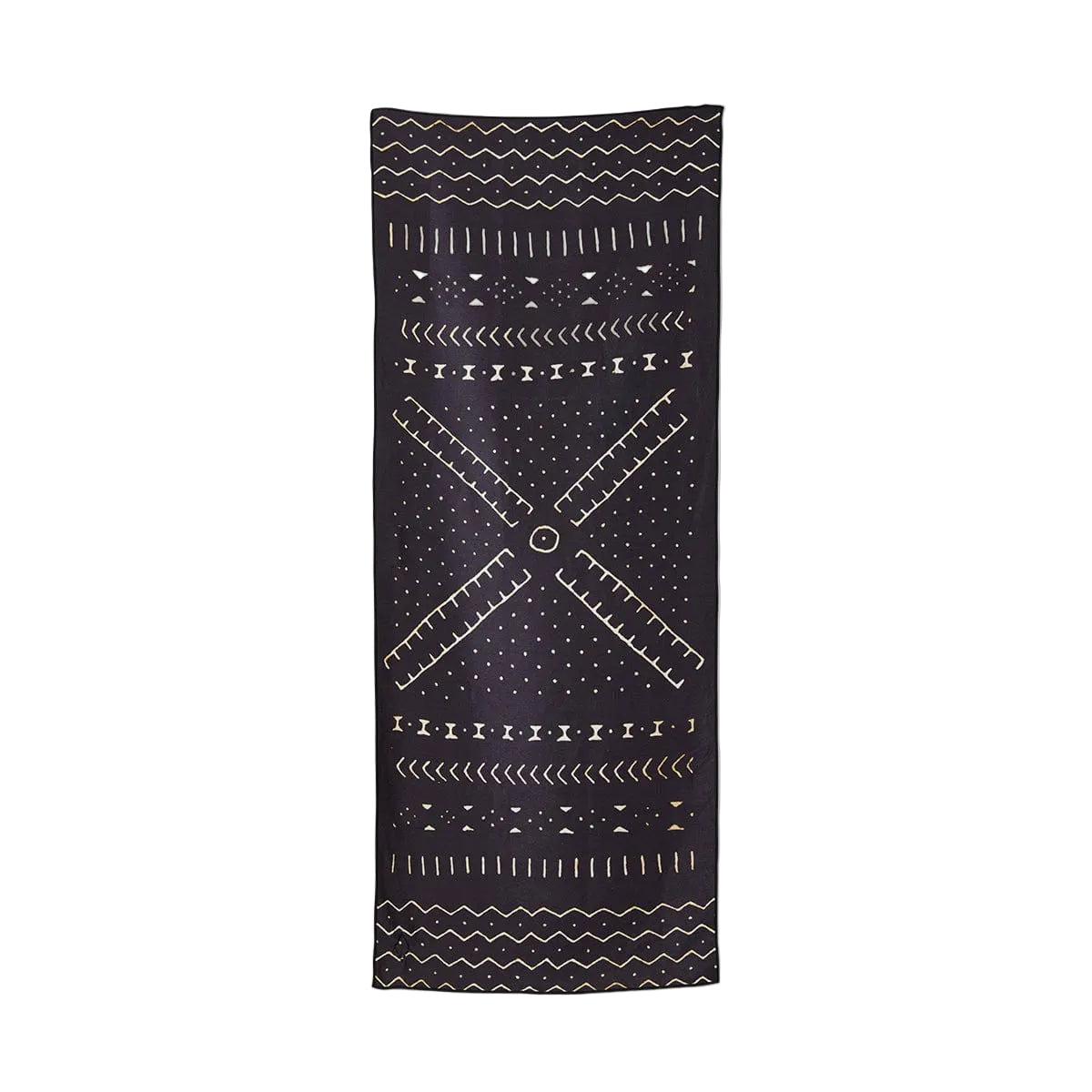 Nomadix Original Towel - Mud Cloth