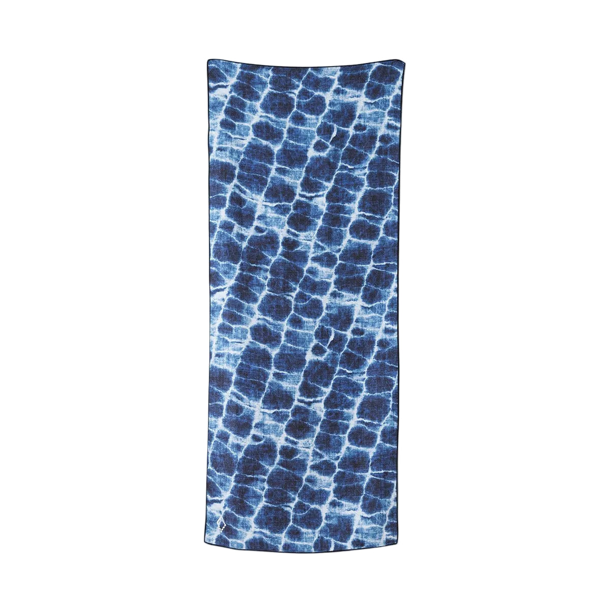 Nomadix Original Towel - Agua Blue