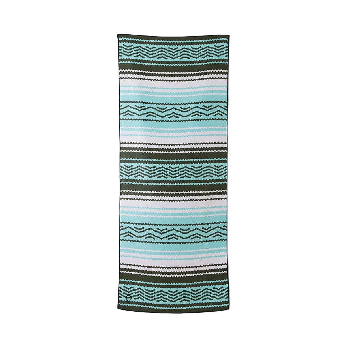 Nomadix Original Towel - Baja Aqua