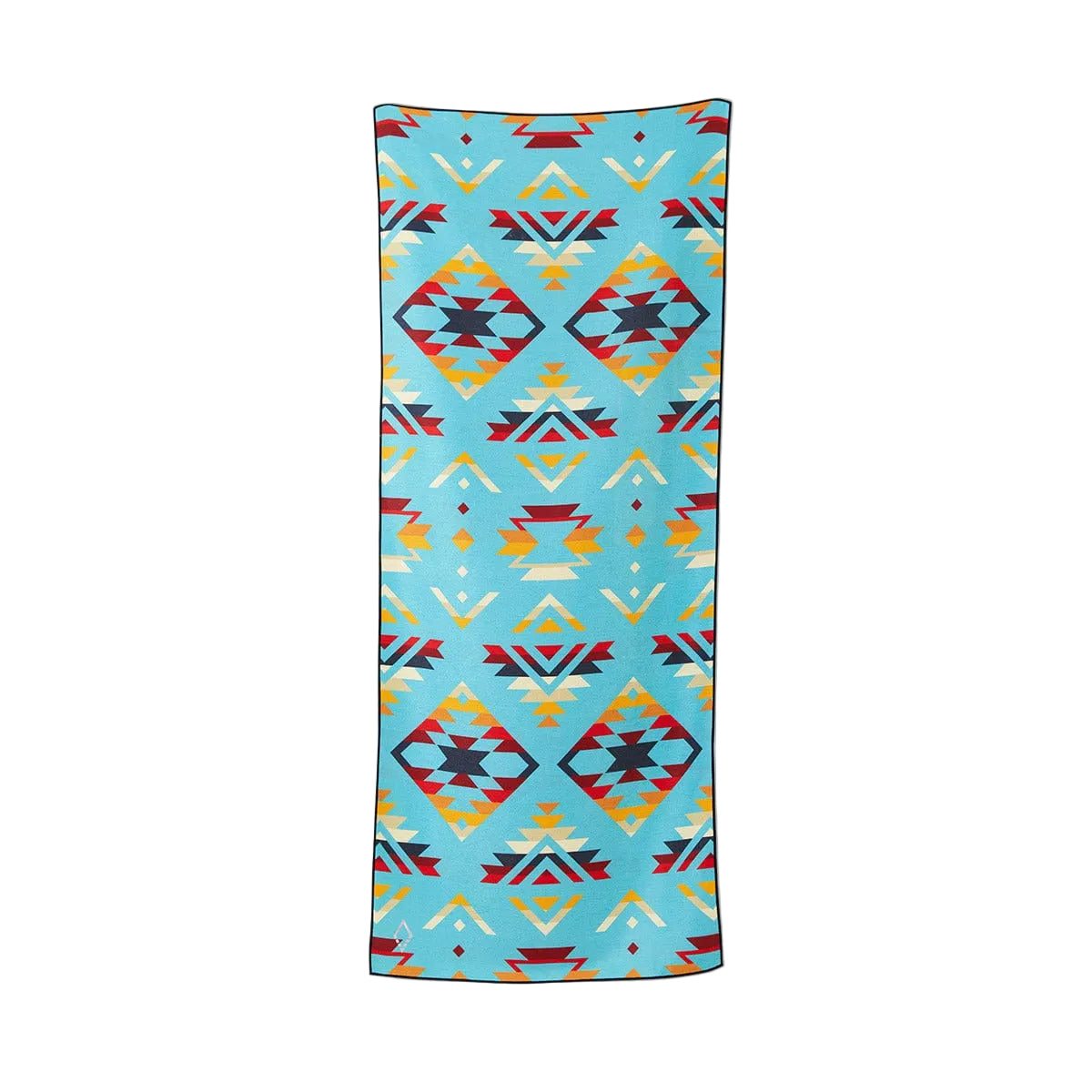 Nomadix Original Towel - Cascades High Alpine