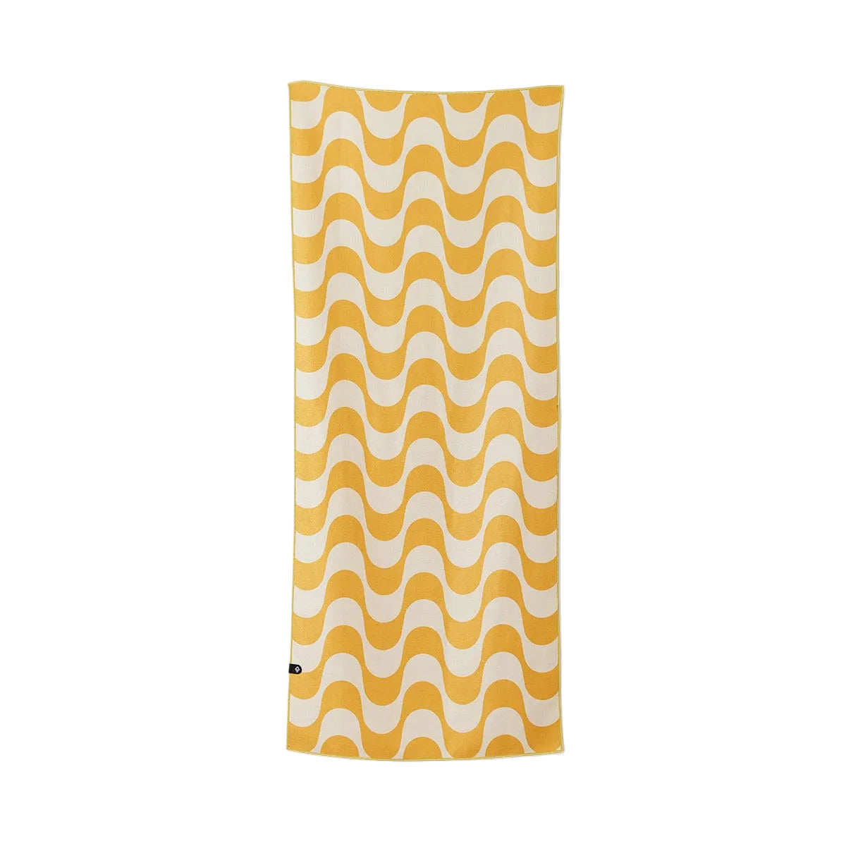 Nomadix Original Towel - Copacabana Mango