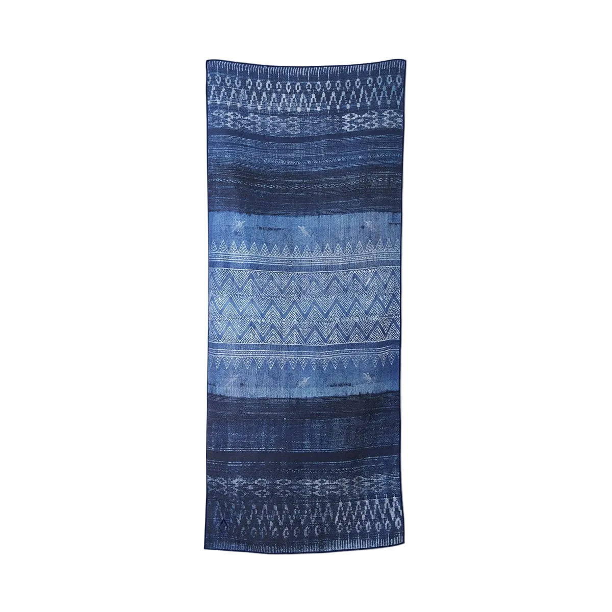 Nomadix Original Towel - North Swell 2